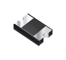 Imagen CD214B-FS3D