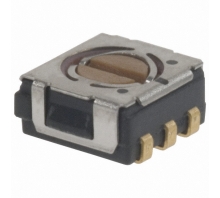 Imagen CS-4-22YTA