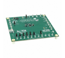 Imagen DC1138A-A