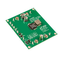 Imagen DC1477B