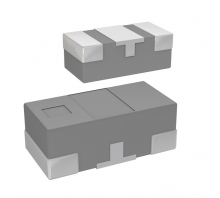 Imagen DEA162450BT-2092A1-H