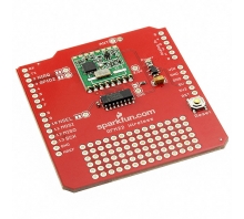 Imagen DEV-11018