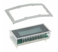 Imagen DLA-303LCD