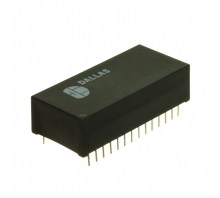 Imagen DS1225AD-200