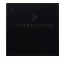 Imagen DSP56301VF80