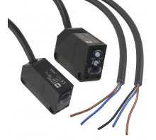 Imagen E3Z-T61 0.5M
