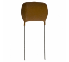 Imagen ECQ-M4563KZ