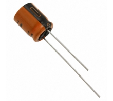 Imagen EGXL160ELL221MJC5S