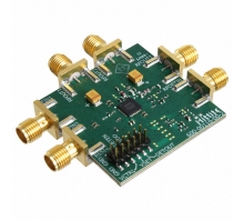 Imagen EVAL01-HMC993LP5E