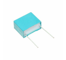 Imagen F861BO474J310A