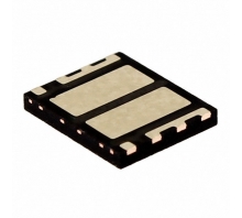 Imagen FDMS8090