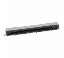 Imagen FI-RE51S-HF-J-R1500