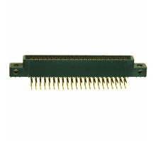 Imagen FMC22DRAS