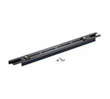 Imagen FR12TB58M