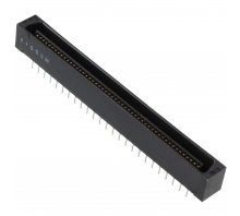 Imagen FX2CA-100P-1.27DSAL(71)