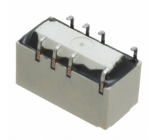 Imagen G6S-2G DC24