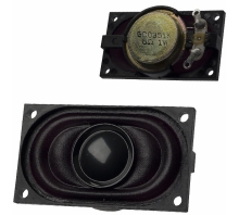 Imagen GC0351K
