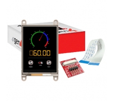 Imagen GEN4-ULCD-32D