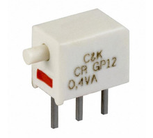 Imagen GP12MCBE