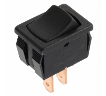 Imagen GRS-4011-0107