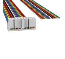 Imagen H1CXH-1636M