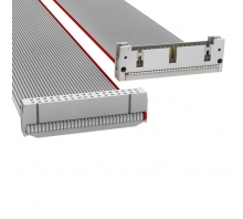Imagen H3BKH-3406G