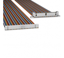 Imagen H3CWH-6018M