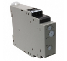 Imagen H3DK-M1A DC12
