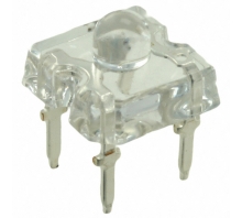 Imagen HIR36-01C/S32