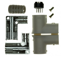 Imagen HR212-10LP-8P(01)