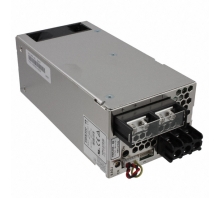 Imagen HWS30012/PV
