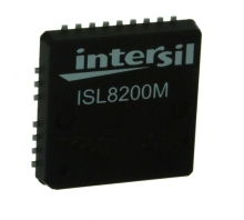 Imagen ISL8200MIRZ-T