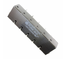 Imagen JG0-0045NL
