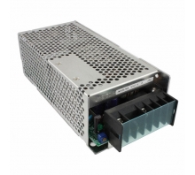 Imagen JWS1505/A