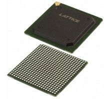 Imagen LC5512MV-45F484C