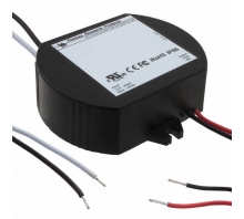 Imagen TRC-025S140PS
