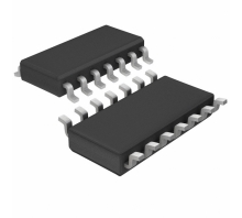 Imagen LTC1148CS-3.3#PBF