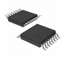 Imagen LV5749NV-TLM-E