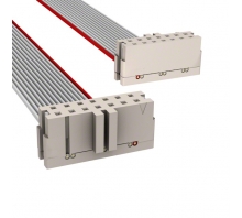 Imagen M3TTK-1406J