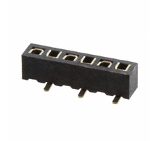 Imagen M50-3130645R