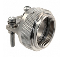 Imagen M85049/38S15N