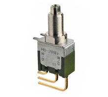 Imagen MB2011SS2G45
