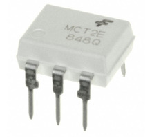 Imagen MCT2EM