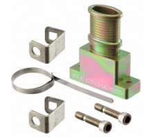 Imagen MDM-BT-21TE-SJS-CAD