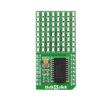 Imagen MIKROE-1306