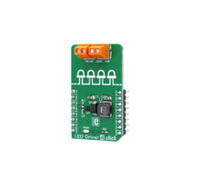 Imagen MIKROE-3037