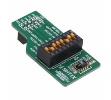Imagen MIKROE-430