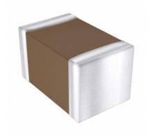 Imagen MK05V7270JAT2A