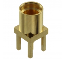 Imagen MMCX-R-PC(40)