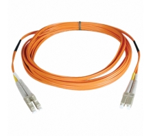 Imagen N320-04M